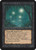 Will-o'-the-Wisp (LEA) (#135)