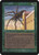 Giant Spider (LEA) (#198)