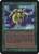 Living Artifact (LEA) (#208)