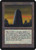 Basalt Monolith (LEA) (#231)