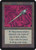 Disrupting Scepter (LEA) (#242)