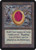 Mox Ruby (LEA) (#264)