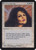 Reverse Damage (LEA) (#35)