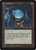 Icy Manipulator (LEB) (#249)