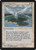 Island Sanctuary (LEB) (#26)