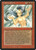 Tempest Efreet (LEG) (#166)