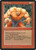 The Brute (LEG) (#167)
