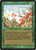 Untamed Wilds (LEG) (#210)