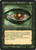 Evil Eye of Orms-by-Gore (LEG) (#96)