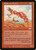Ridgetop Raptor (LGN) (#108)