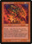 Unstable Hulk (LGN) (Foil) (#115)