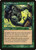 Feral Throwback (LGN) (Foil) (#126)
