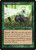 Patron of the Wild (LGN) (Foil) (#134)