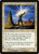 Beacon of Destiny (LGN) (Foil) (#5)
