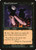 Blood Celebrant (LGN) (Foil) (#61)