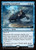 Ambling Stormshell (TDM) (Foil) (#37)