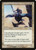 Cloudreach Cavalry (LGN) (Foil) (#7)