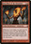 Rebellion of the Flamekin (LRW) (Foil) (#188)