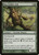 Bog-Strider Ash (LRW) (#198)