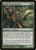 Elvish Branchbender (LRW) (Foil) (#204)