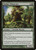 Timber Protector (LRW) (Foil) (#238)