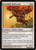 Kinsbaile Balloonist (LRW) (Foil) (#23)