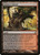 Auntie's Hovel (LRW) (Foil) (#267)