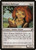 Kithkin Harbinger (LRW) (Foil) (#26)