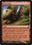 Vivid Crag (LRW) (#275)