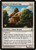 Arbiter of Knollridge (LRW) (#2)