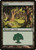 Forest (LRW) (#300)