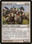 Thoughtweft Trio (LRW) (Foil) (#44)