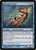 Silvergill Adept (LRW) (Foil) (#86)