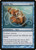 Zephyr Net (LRW) (Foil) (#98)