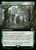 Assemble the Entmoot (LTC) (Extended Art) (#119)