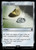Arcane Signet (LTC) (#273)