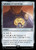 Talisman of Conviction (LTC) (#285)