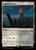 Isolated Chapel (LTC) (#318)