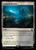 Scoured Barrens (LTC) (#329)