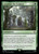 Assemble the Entmoot (LTC) (#36)