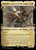 Gwaihir, Greatest of the Eagles (LTC) (Silver Foil) (Showcase) (#417)