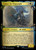 Círdan the Shipwright (LTC) (Silver Foil) (Showcase) (#453)