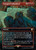 Isengard Unleashed (LTC) (Foil) (Borderless) (#495)