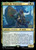 Círdan the Shipwright (LTC) (#50)