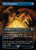 Pact of Negation (LTC) (Silver Foil) (Borderless) (#523)