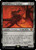 Witch-king of Angmar (LTR) (Foil) (#114)
