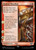 Book of Mazarbul (LTR) (Foil) (#116)