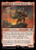 Erkenbrand, Lord of Westfold (LTR) (Foil) (#123)