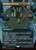 Glacierwood Siege (TDM) (Full Art) (#386)