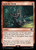 Rush the Room (LTR) (Foil) (#147)